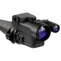    Pulsar Forward DFA75 